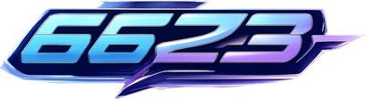 6623b